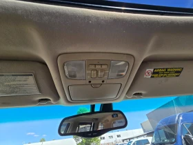 Lexus GX 470, снимка 16