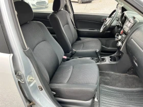 Daihatsu Terios 4X4 ТОП СЪСТОЯНИЕ, снимка 15