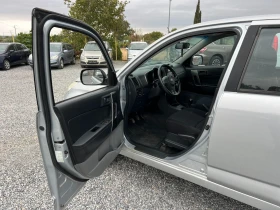 Daihatsu Terios 4X4 ТОП СЪСТОЯНИЕ, снимка 7