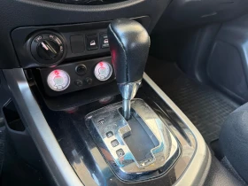 Nissan Navara БАРТЕР* FACE* 190кс* 4х4, снимка 12