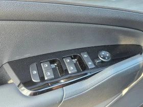 Kia Sportage 2.5i/Aвт./4х4/Лизинг, снимка 7