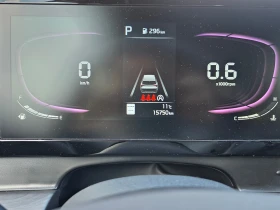 Kia Sportage 2.5i/Aвт./4х4/Лизинг, снимка 10