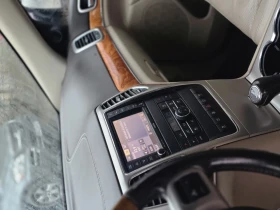 Jeep Grand cherokee Overland 5.7 HEMI , снимка 6