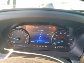 Ford Explorer 2.3l Xlt, снимка 9