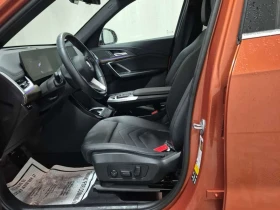 BMW X1 * XDRIVE28I * CARFAX * Без инциденти * От BMW * , снимка 10