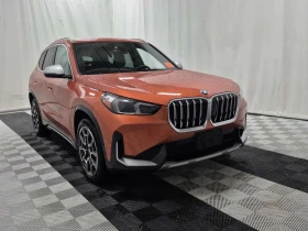 BMW X1 * XDRIVE28I * CARFAX * Без инциденти * От BMW * , снимка 2