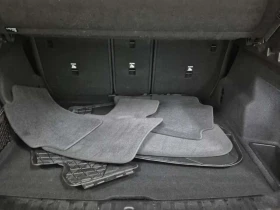 BMW X1 * XDRIVE28I * CARFAX * Без инциденти * От BMW * , снимка 13