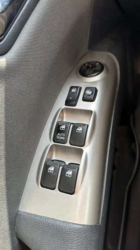 Kia Sportage, снимка 14