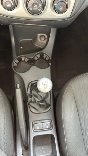 Kia Sportage, снимка 13