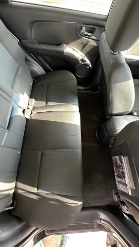 Kia Sportage, снимка 11