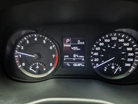 Hyundai Kona 2.0 АВТОМАТИК ВЪЗМОЖНОСТ ЗА ГАЗОВА УРЕДБА, снимка 11