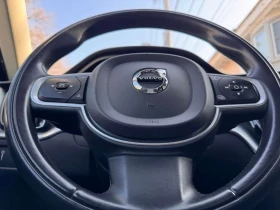 Volvo XC60 * !!! T6 MOMENTUM !!! CERTIFIED !!! ONE OWNER !!! , снимка 13