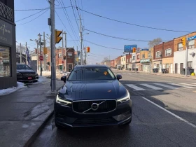 Volvo XC60 * !!! T6 MOMENTUM !!! CERTIFIED !!! ONE OWNER !!! , снимка 2
