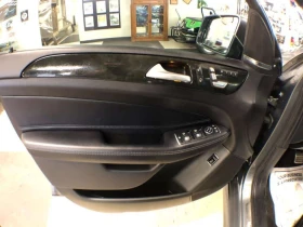 Mercedes-Benz GLE * 400 4MATIC AMG PKG LEATHER PAN/ROOF NAV CAMERA *, снимка 15