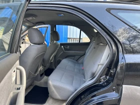 Kia Sorento, снимка 11