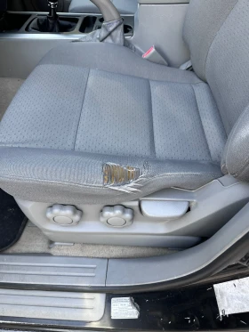 Kia Sorento, снимка 7