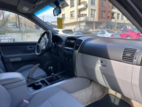 Kia Sorento, снимка 9