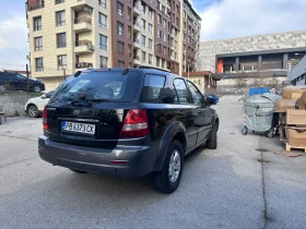 Kia Sorento, снимка 3