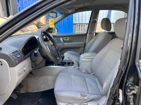 Kia Sorento, снимка 8