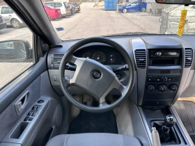 Kia Sorento, снимка 15