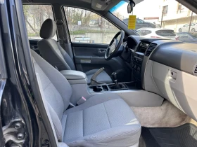 Kia Sorento, снимка 10