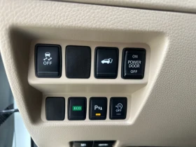 Nissan X-trail 2.0D 177 к.с 4х4, снимка 12