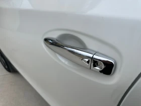 Nissan X-trail 2.0D 177 к.с 4х4, снимка 14