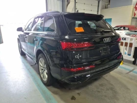 Audi Q7  PROGRESSIV| PANO| ПАМЕТ| 2 КЛЮЧА| , снимка 4