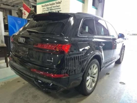 Audi Q7  PROGRESSIV| PANO| ПАМЕТ| 2 КЛЮЧА| , снимка 3