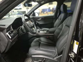 Audi Q7  PROGRESSIV| PANO| ПАМЕТ| 2 КЛЮЧА| , снимка 8
