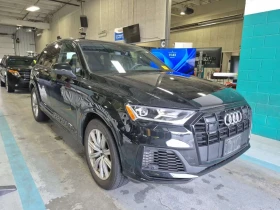 Audi Q7  PROGRESSIV| PANO| ПАМЕТ| 2 КЛЮЧА| , снимка 2