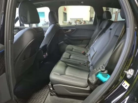 Audi Q7  PROGRESSIV| PANO| ПАМЕТ| 2 КЛЮЧА| , снимка 12