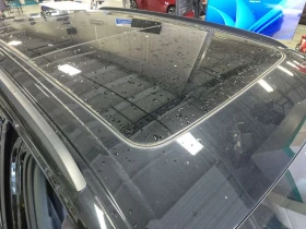 Audi Q7  PROGRESSIV| PANO| ПАМЕТ| 2 КЛЮЧА| , снимка 6