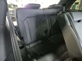 Audi Q7  PROGRESSIV| PANO| ПАМЕТ| 2 КЛЮЧА| , снимка 14