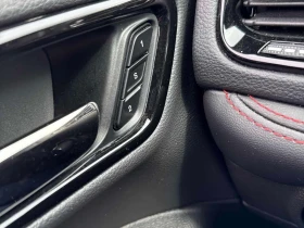 Dodge Durango * GT Plus * CARFAX * ОТ ПРЕДСТАВИТЕЛСТВО НА DODGE, снимка 12