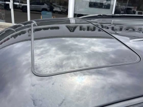 Dodge Durango * GT Plus * CARFAX * ОТ ПРЕДСТАВИТЕЛСТВО НА DODGE, снимка 6