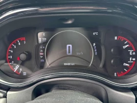Dodge Durango * GT Plus * CARFAX * ОТ ПРЕДСТАВИТЕЛСТВО НА DODGE, снимка 10