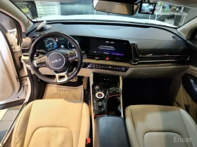 Kia Sportage, снимка 6