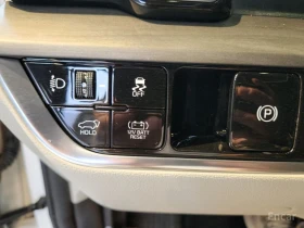 Kia Sportage, снимка 10