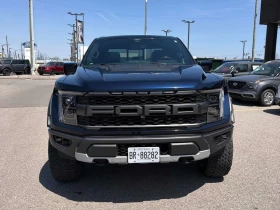 Ford F150  | Raptor  3.5L  | 360 | ОБДУХВАНЕ | , снимка 2