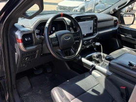 Ford F150  | Raptor  3.5L  | 360 | ОБДУХВАНЕ | , снимка 7
