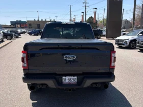 Ford F150  | Raptor  3.5L  | 360 | ОБДУХВАНЕ | , снимка 5