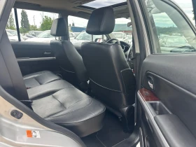 Suzuki Grand vitara 2.0-AUTOMAT-EXECUTIVE-ROLLBARS-КАМЕРА-БЕЗ-РЪЖДА!, снимка 12