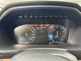 Volvo Xc90 * T6 Inscription* АВТОКРЕДИТ БЕЗ ПЪРВОНАЧАЛНА ВНОС, снимка 8