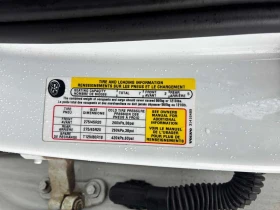 Volvo Xc90 * T6 Inscription* АВТОКРЕДИТ БЕЗ ПЪРВОНАЧАЛНА ВНОС, снимка 16