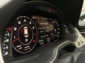 Audi Q7 TECHNIK* QUATTRO* S-LINE* 6+ 1* PANO* 360* , снимка 16