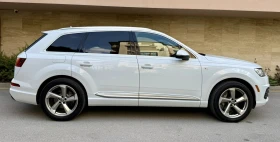 Audi Q7 TECHNIK* QUATTRO* S-LINE* 6+ 1* PANO* 360* , снимка 8