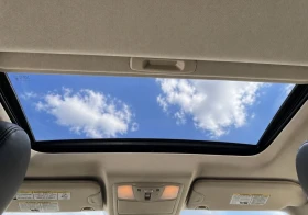 Infiniti Fx 35, снимка 11