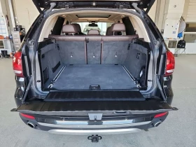 BMW X5 * XDRIVE35I * CARFAX * ЦЕНА ДО БГ, снимка 6