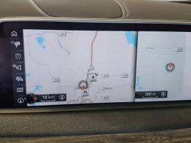 BMW X5 * XDRIVE35I * CARFAX * ЦЕНА ДО БГ, снимка 14